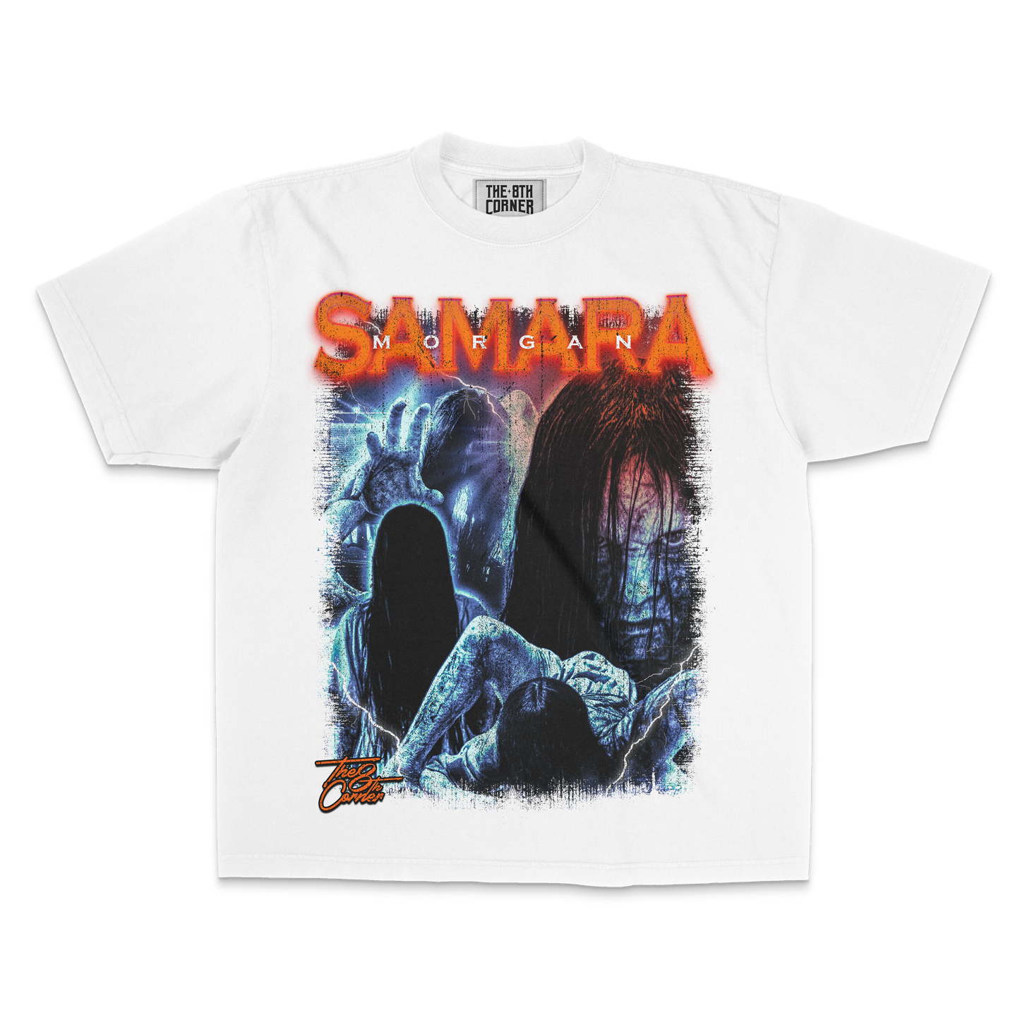 Samara Morgan V0024