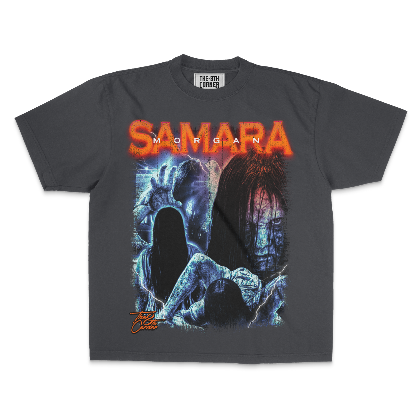 Samara Morgan V0024