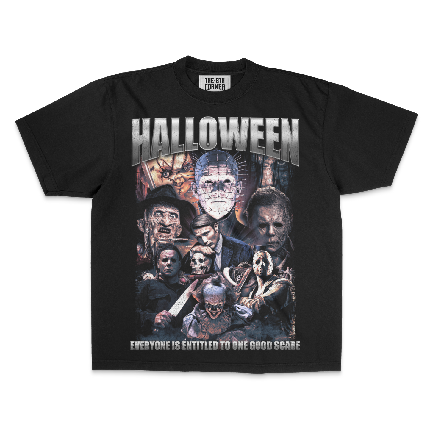 Halloween V0033