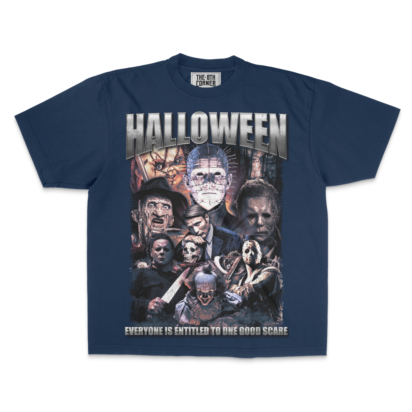 Halloween V0033
