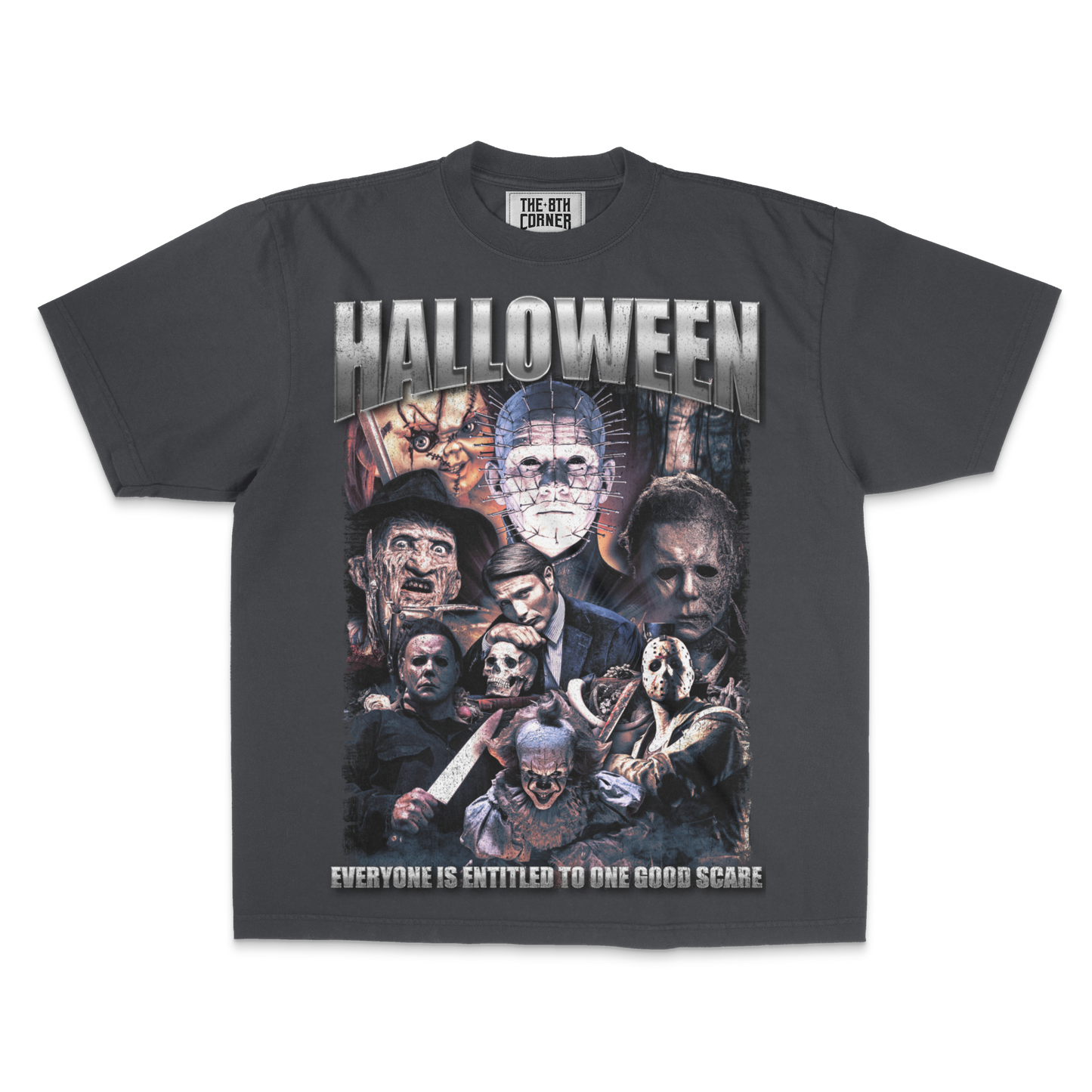 Halloween V0033