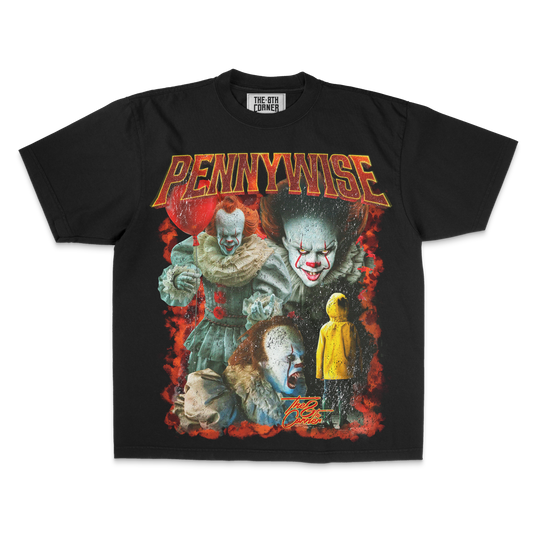 Pennywise H0008