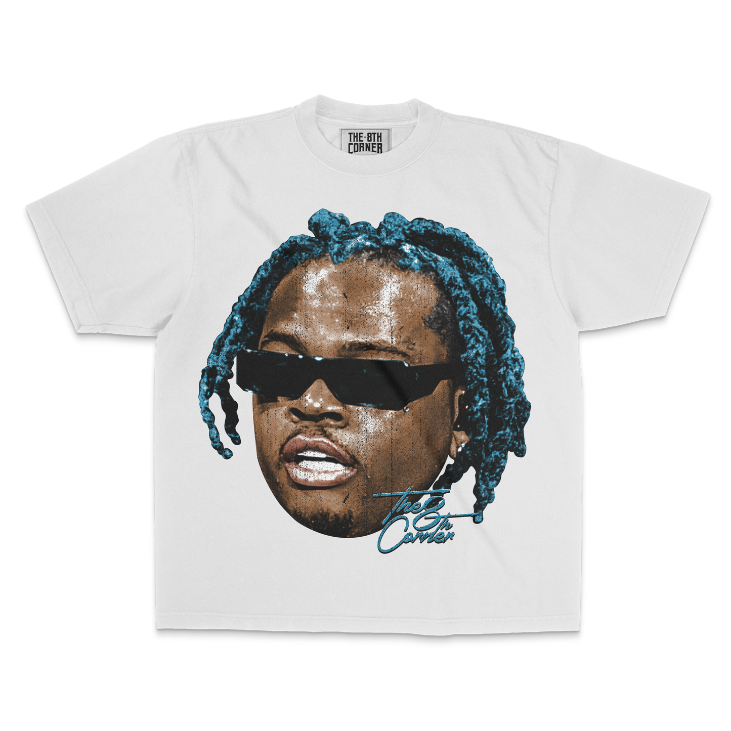 Gunna V0012