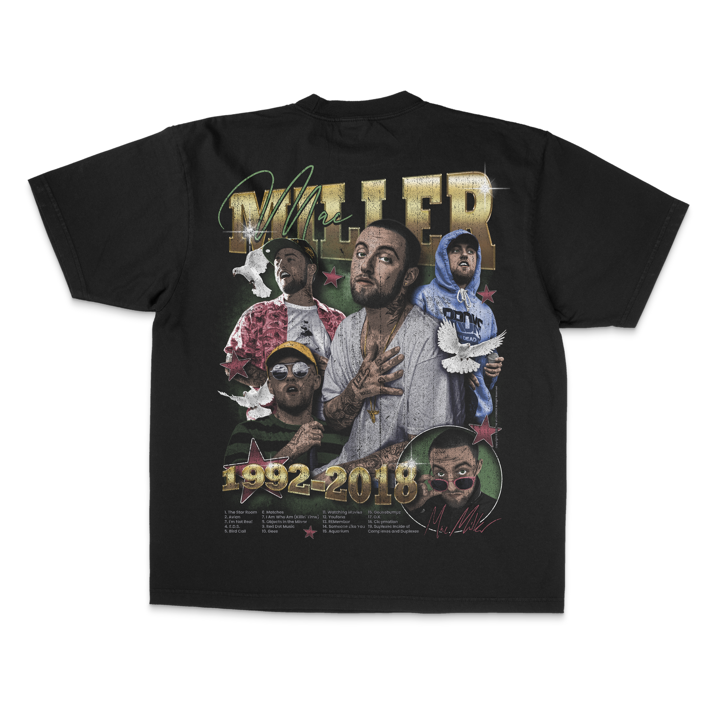 Mac Miller V0015
